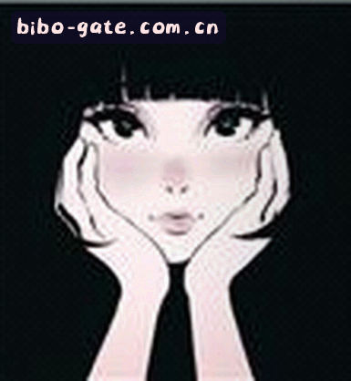 刘佳