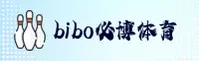 找bibo必博全站入口？必博官方唯一安全登录通道