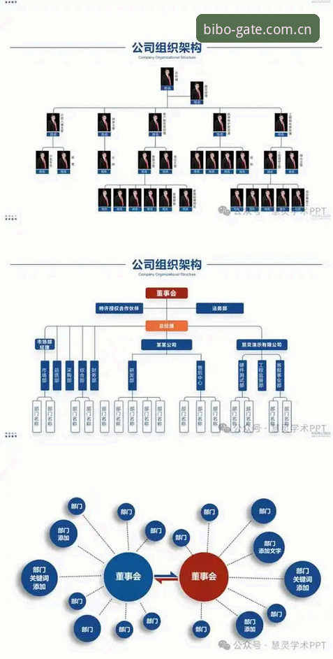 必博电竞怎么玩评测：从技术架构到体验逻辑的深度拆解